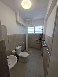 Lagoon View (D15), Apartment #580788691